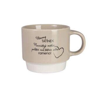 Duohrnky - Maminka a tatínek