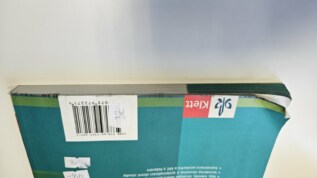 K nové maturitě bez obav