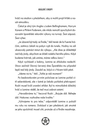 Ukázka