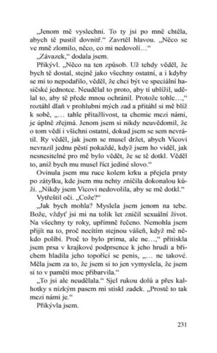Ukázka