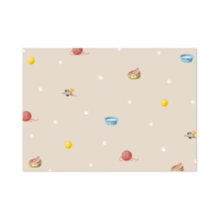 Deník mého mazlíčka