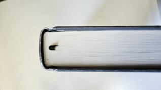 Pohyblivé obrázky - limitovaná sběratelská edice