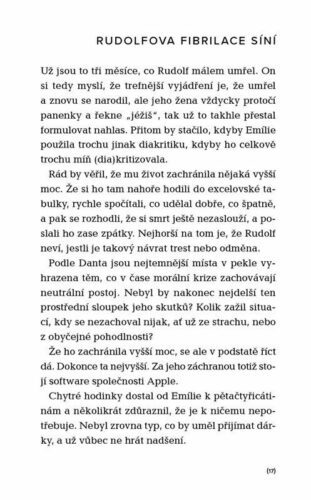 Ukázka