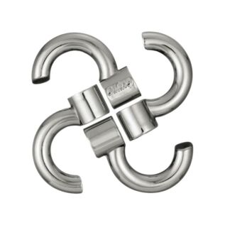 Huzzle Cast - Galaxy