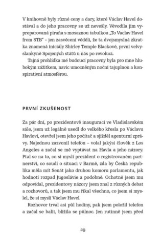 Ukázka