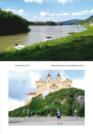 Ukázka