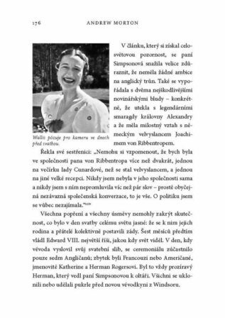 Ukázka