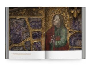 Katedrála svatého Víta