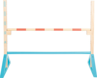 small foot Překážkový set Active