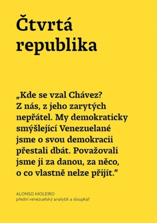 Ukázka