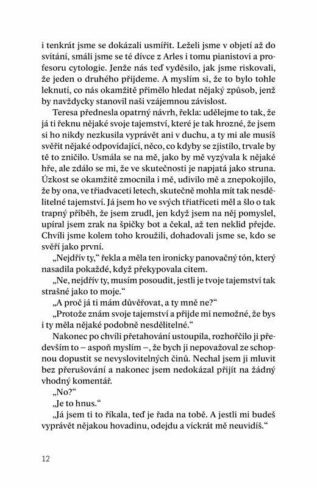 Ukázka