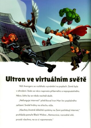 Ukázka