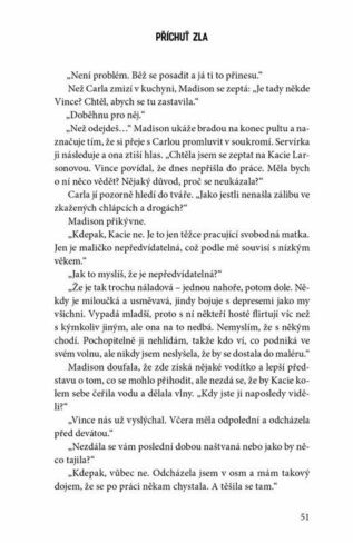 Ukázka