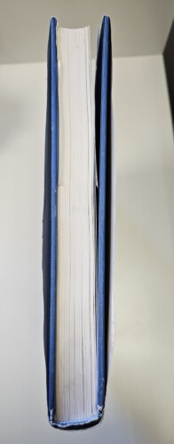Nový atlas anatomie člověka