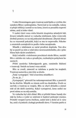 Ukázka