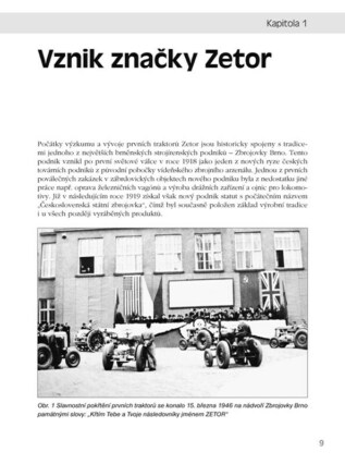 Ukázka