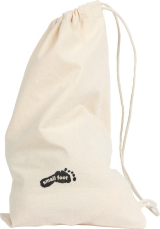 small foot Pétanque Garden Buddies