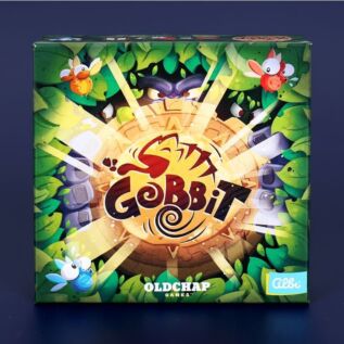 Gobbit