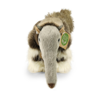 Plyšový mravenečník 25 cm ECO-FRIENDLY