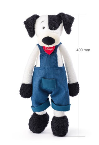 Pejsek Federico 40 cm