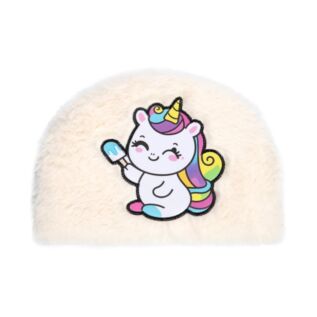 Tvarovaný blok - Jednorožec