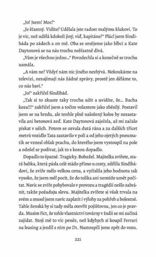 Ukázka