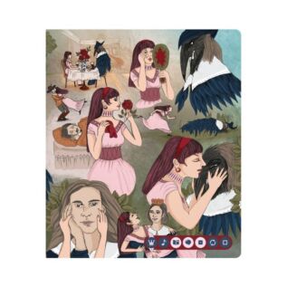 Albi Kniha Pohádky z celého světa Kouzelné čtení