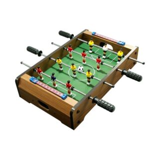 Stolní fotbálek pro 2