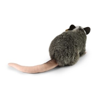 Plyšová vačice 27 cm ECO-FRIENDLY