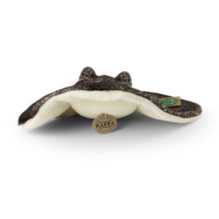 Plyšový rejnok 50 cm ECO-FRIENDLY