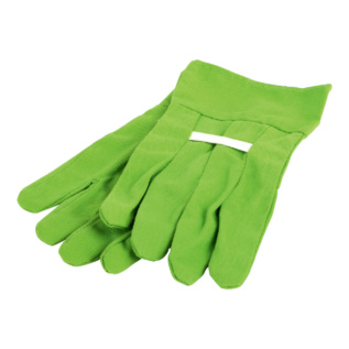 2Kids Toys Zahradní souprava s kolečkem