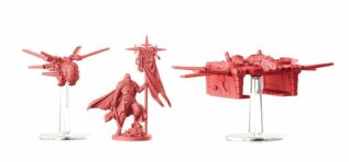 DUNA: Válka o Arrakis