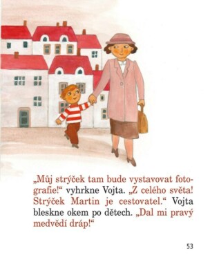 Ukázka