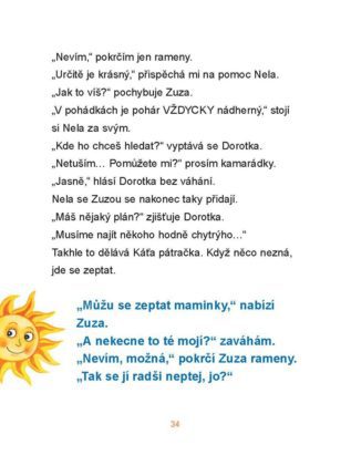 Ukázka