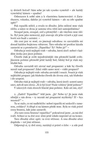 Ukázka