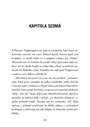 Ukázka