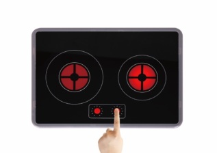 2Kids Toys Dětská kuchyňka velká