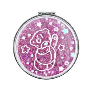 Zrcátko Me to You - Hvězdy