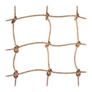 2Kids Toys Šplhací síť velká