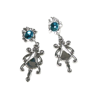 Dívčí sada se střevíčky pro princezny