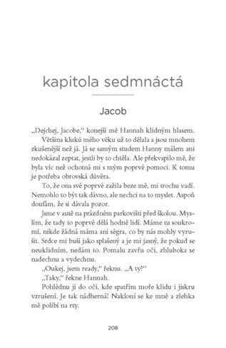 Ukázka