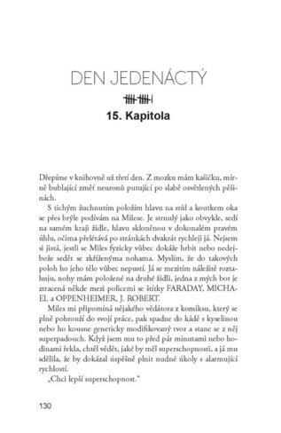 Ukázka