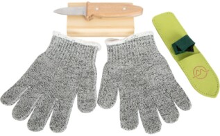 small foot Řezbářská sada