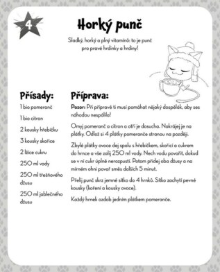 Ukázka