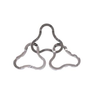 Huzzle Cast - Coaster