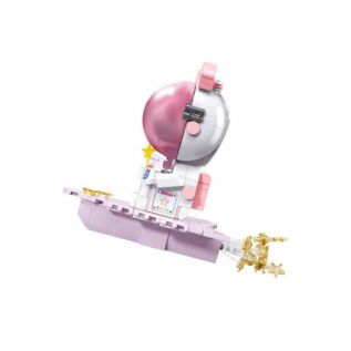 Sluban Pleyerid M38-P8026 Letec A