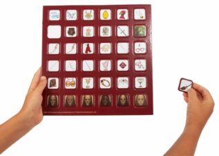 Harry Potter: Rok v Bradavicích