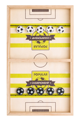 Hra stolní - Fotbal