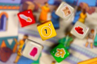 7 Divů světa v kostce