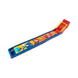 Sonic - Arcade Alley-Ball